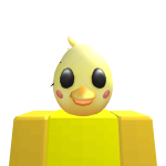 @blzingdragoncool10