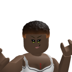 @Blocksheylol