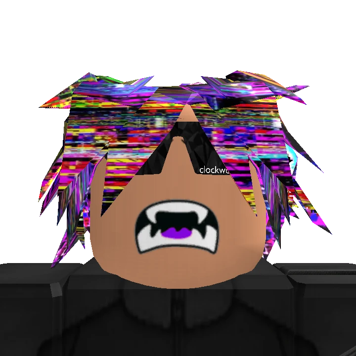 kinkBac