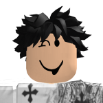 @squiezs