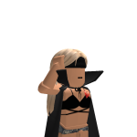 @trtrtrtr626s