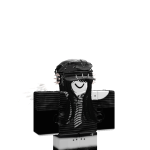 @savcappz2014