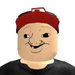 @Auggie610