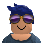 Pppenguincraft