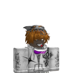 @RussinBacon