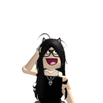 @TessPlaysGames