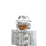 @brasegali12