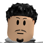 @airbear02