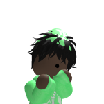 @TaxEvasionL0L