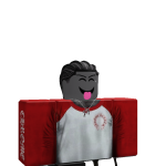 @doublebodies