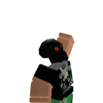 @TU_DiabloFF12