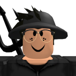 @kekpie_123