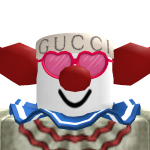 @JulioThePoolioo