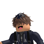 @Bloxyyevan