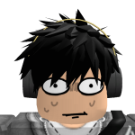 cheeseFR