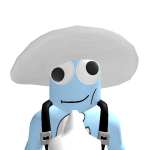 @CashRbxSite