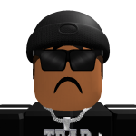 @Twan2viral