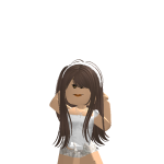 @St4rryiz