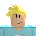 @Patricksuper10