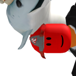 @Xorand