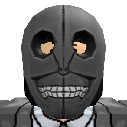 Skullking4213