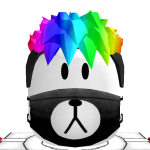 @ItzMisterJames