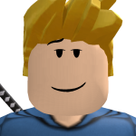 Paul