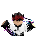 @xxbobo87