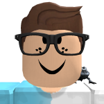 @tacoiscoolfor