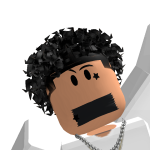 @Melogotbannedpmh
