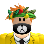 @KillBen10a
