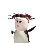 @robloxabby1217