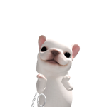 @XX_mushroo