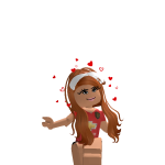@Galaxyjazmin9