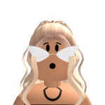 @cookiefany229