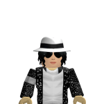@snorlax43567