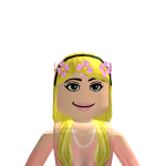 @Idkwhouarethongl