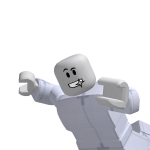 @jsmoove_422