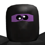 @DeadX_phase8ghost
