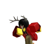 kye's avatar
