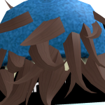 @Straightshotz54
