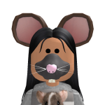 @RIGhTsFOrRATz
