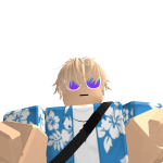 @bignoob27659