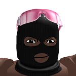 @Aridagamer16