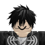 Aimankingdom2's avatar