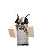 @nun2real