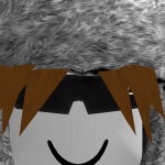 tggghjnnxxd's avatar