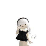@snailhell
