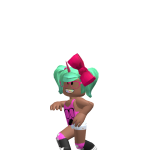 @roblox_user_2464306254