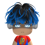 RonaldoCR7